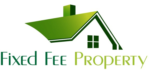 fixed fee property.png